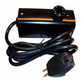 THERMOSTAT FOR MH50KR