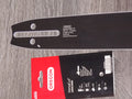 BAR 24IN VERSACUT 3/8 SERIES D009