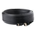 TRANSMISSION CABLE: GEMINEYE 20M/65FT 4 PIN USE WITH EC2014C & C2013B