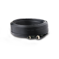 TRANSMISSION CABLE: GEMINEYE 20M/65FT 4 PIN USE WITH EC2014C & C2013B