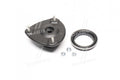 KYB Shocks & Struts Strut Mount Front Hyundai Accent 06-11 / Kia Rio 06-11