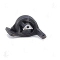 DEA PRODUCTS auto part