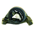 DEA PRODUCTS auto part