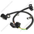 NTK AU0184 SPEED SENSOR