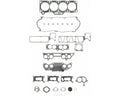 Fel-Pro Mazda B2200 9572 PT PermaTorque Engine Cylinder Head Gasket