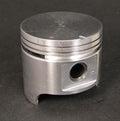 United Engine Machine Co auto part