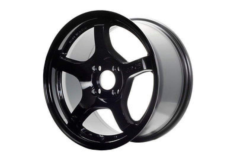 SSR Outer Rim Special Color - Silver Paint