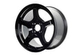 SSR Outer Rim Special Color - Silver Paint