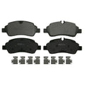 WAGNER BRAKE auto part