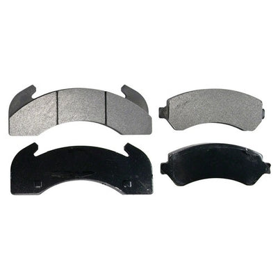 WAGNER BRAKE auto part