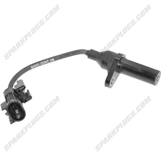 ENGINE CRANKSHAFT POSITION SENSOR