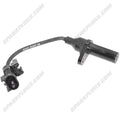 ENGINE CRANKSHAFT POSITION SENSOR