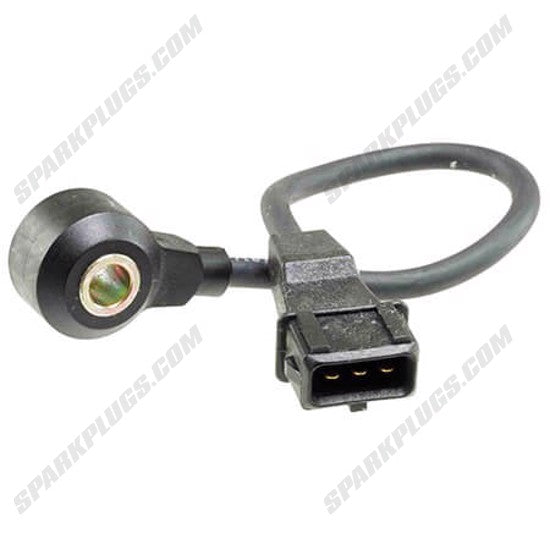 IGNITION KNOCK (DETONATION) SENSOR