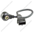 IGNITION KNOCK (DETONATION) SENSOR