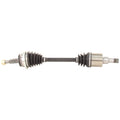 TRAKMOTIVE auto part
