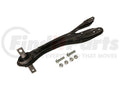 MOOG 11-16 Honda Odyssey Rear Right Trailing Arm
