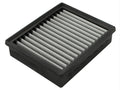 aFe MagnumFLOW Air Filters OER PDS A/F PDS Peugeot 206 98-06 L4