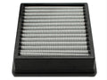 aFe MagnumFLOW Air Filters OER PDS A/F PDS Peugeot 206 98-06 L4