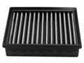 aFe MagnumFLOW Air Filters OER PDS A/F PDS Peugeot 206 98-06 L4