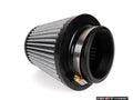aFe MagnumFLOW Air Filters IAF PDS A/F PDS 3-1/2F x 6B x 4-3/4T x 6H