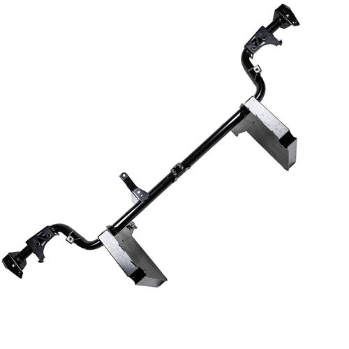 MAGNUM roof rack