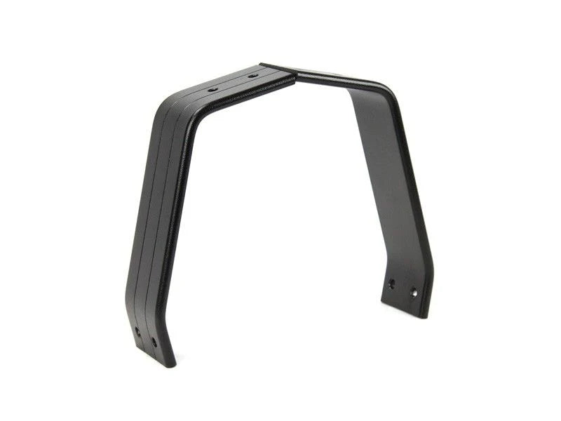 Front Runner Outfitters auto part