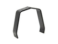 Front Runner Outfitters auto part