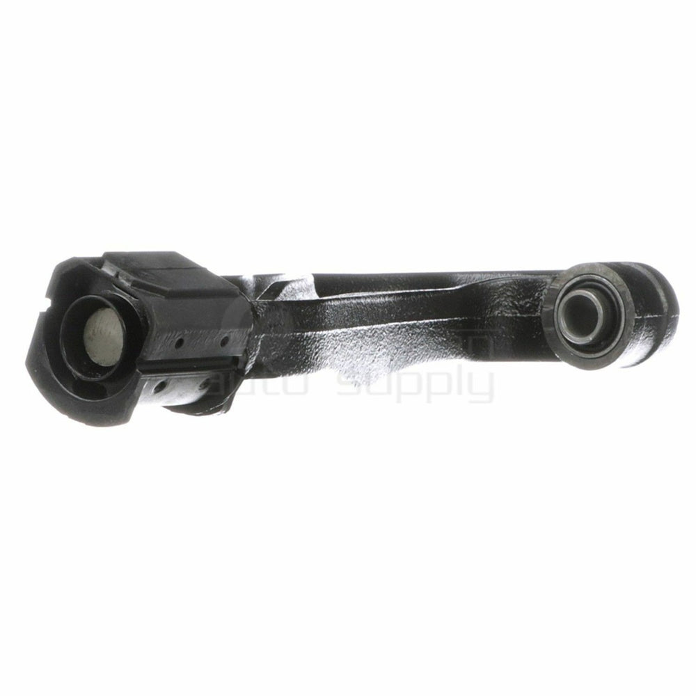 DELPHI auto part