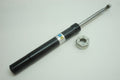 Bilstein B4 OE Replacement  75-84 VW Rabbit Front Twintube Strut Assembly