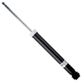 Bilstein 16-19 BMW X1 w/ Standard Suspension B4 Rear Twintube Shock Absorber