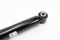 Bilstein 16-19 BMW X1 w/ Standard Suspension B4 Rear Twintube Shock Absorber