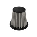 aFe MagnumFLOW Air Filters OER PDS A/F PDS Ford Explorer 95-97 Ranger 95-99
