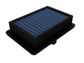 aFe Magnum FLOW OE Replacement Air Filter w/ Pro DRY S Media Honda Fit 15-20 L4-1.5L