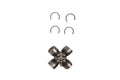 Universal Joint