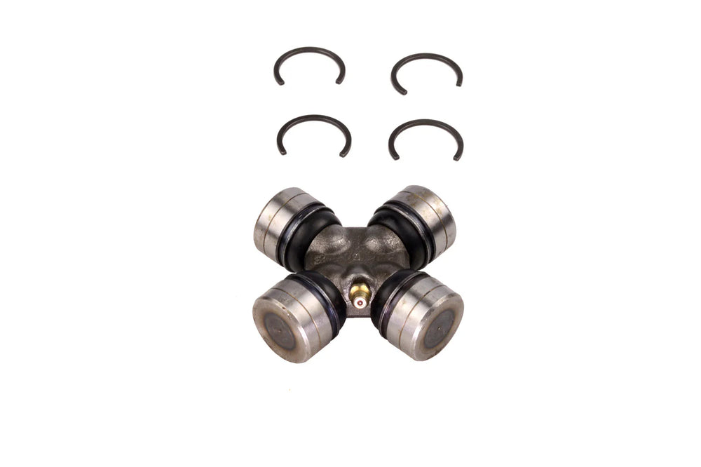 Universal Joint