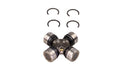 Universal Joint