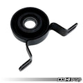 DRIVESHAFT SUPPORT,B5 A4-S4 8