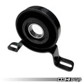 034Motorsport auto part detail
