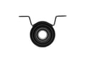 DRIVESHAFT SUPPORT,B5 A4-S4 8