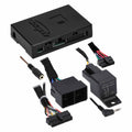 GM DATA BUS INTERFACE 2006-2012