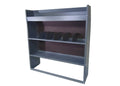 SHELF DIVIDER 5x12 (SET/5)