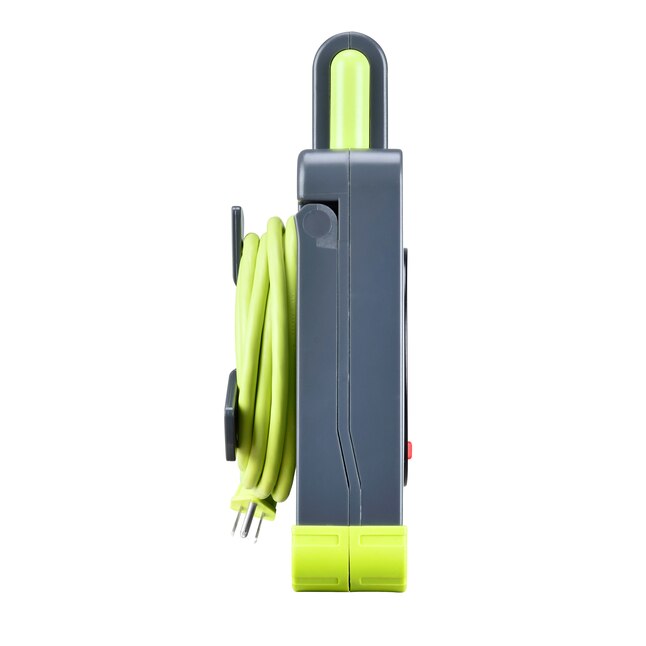 Masterplug auto part