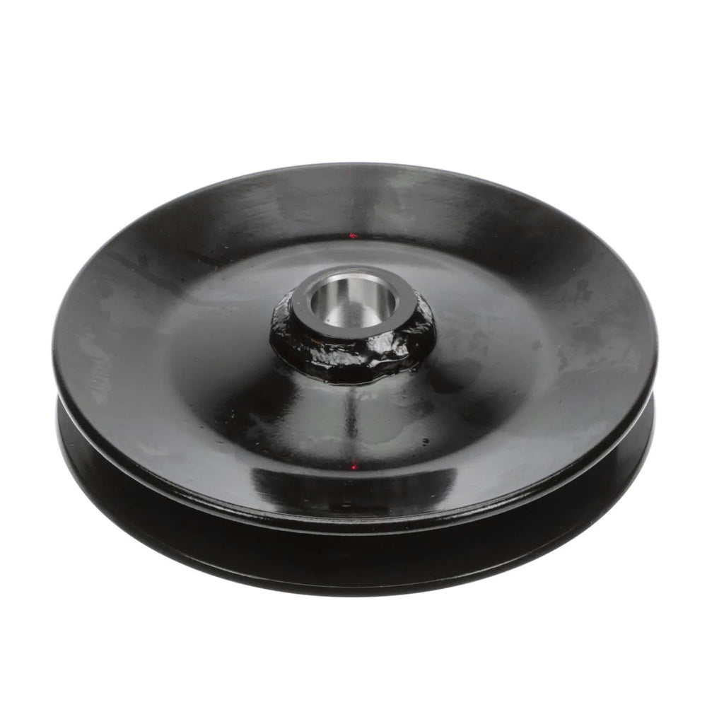 VACUUM PUMP PULLEY