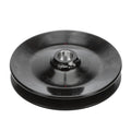 VACUUM PUMP PULLEY