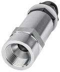 Aeromotive Fuel Hose Fitting