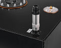 Aeromotive Fuel Hose Fitting