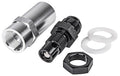 Aeromotive Fuel Hose Fitting