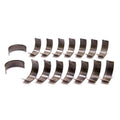 Rod Bearing Set