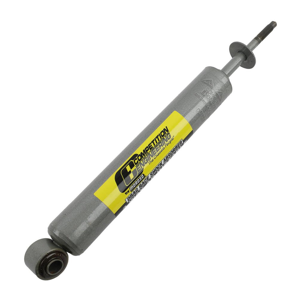 ADJ DRAG SHOK REAR 9267 CHE