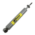 ADJ DRAG SHOK REAR 9267 CHE
